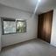 3 bedroom apartment for sale agios nektarios limassol 8792193 thumbnail 16694387