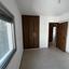 3 bedroom apartment for sale agios nektarios limassol 8792193 thumbnail 16694388