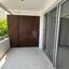 3 bedroom apartment for sale agios nektarios limassol 8792193 thumbnail 16694389