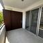 3 bedroom apartment for sale agios nektarios limassol 8792193 thumbnail 16694390