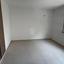 3 bedroom apartment for sale agios nektarios limassol 8792193 thumbnail 16694391