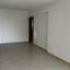 3 bedroom apartment for sale agios nektarios limassol 8792193 thumbnail 16694392