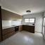 3 bedroom apartment for sale agios nektarios limassol 8792193 thumbnail 16694395