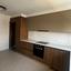 3 bedroom apartment for sale agios nektarios limassol 8792193 thumbnail 16694396