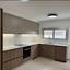 3 bedroom apartment for sale agios nektarios limassol 8792193 thumbnail 16694397