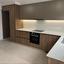 3 bedroom apartment for sale agios nektarios limassol 8792193 thumbnail 16694398