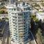 3 bedroom apartment for sale agios tychonas limassol 8972193 thumbnail 17885789