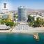 3 bedroom apartment for sale agios tychonas limassol 8972193 thumbnail 17885795