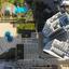 3 bedroom apartment for sale agios tychonas limassol 8972193 thumbnail 17885796