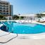 3 bedroom apartment for sale agios tychonas limassol 8972193 thumbnail 17885797
