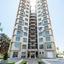 3 bedroom apartment for sale agios tychonas limassol 8972193 thumbnail 17885803