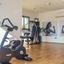 3 bedroom apartment for sale agios tychonas limassol 8972193 thumbnail 17885813