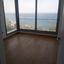 3 bedroom apartment for sale agios tychonas limassol 8972193 thumbnail 17885823