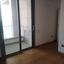 3 bedroom apartment for sale agios tychonas limassol 8972193 thumbnail 17885825