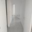 3 bedroom apartment for sale agios tychonas limassol 8972193 thumbnail 17885828