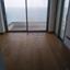 3 bedroom apartment for sale agios tychonas limassol 8972193 thumbnail 17885831