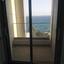 3 bedroom apartment for sale agios tychonas limassol 8972193 thumbnail 17885834