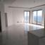 3 bedroom apartment for sale agios tychonas limassol 8972193 thumbnail 17885835