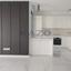 3 bedroom apartment for sale agios tychonas limassol 8972193 thumbnail 17885838