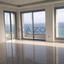3 bedroom apartment for sale agios tychonas limassol 8972193 thumbnail 17885840