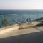 3 bedroom apartment for sale agios tychonas limassol 8972193 thumbnail 17885843
