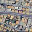 3 bedroom apartment for sale aglantzia nicosia 8399193 thumbnail 14835424