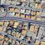 3 bedroom apartment for sale aglantzia nicosia 8399193 thumbnail 14835425