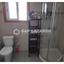 3 bedroom apartment for sale aglantzia nicosia 8399193 thumbnail 14835426