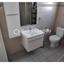 3 bedroom apartment for sale aglantzia nicosia 8399193 thumbnail 14835427