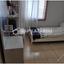 3 bedroom apartment for sale aglantzia nicosia 8399193 thumbnail 14835428
