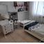 3 bedroom apartment for sale aglantzia nicosia 8399193 thumbnail 14835429