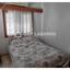 3 bedroom apartment for sale aglantzia nicosia 8399193 thumbnail 14835430