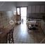 3 bedroom apartment for sale aglantzia nicosia 8399193 thumbnail 14835431
