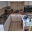 3 bedroom apartment for sale aglantzia nicosia 8399193 thumbnail 14835432