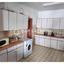 3 bedroom apartment for sale aglantzia nicosia 8399193 thumbnail 14835433