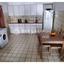 3 bedroom apartment for sale aglantzia nicosia 8399193 thumbnail 14835434