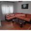 3 bedroom apartment for sale aglantzia nicosia 8399193 thumbnail 14835435