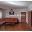 3 bedroom apartment for sale aglantzia nicosia 8399193 thumbnail 14835436