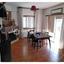 3 bedroom apartment for sale aglantzia nicosia 8399193 thumbnail 14835437