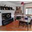3 bedroom apartment for sale aglantzia nicosia 8399193 thumbnail 14835438
