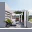 3 bedroom apartment for sale aradippou larnaca 1388193 thumbnail 13623652