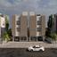 3 bedroom apartment for sale aradippou larnaca 1388193 thumbnail 13623655