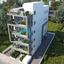 3 bedroom apartment for sale faneromeni larnaca 8442193 thumbnail 15036002