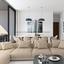 3 bedroom apartment for sale germasogeia limassol 8523193 thumbnail 15407751