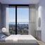 3 bedroom apartment for sale germasogeia limassol 8523193 thumbnail 15407753