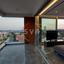 3 bedroom apartment for sale linopetra limassol 1352193 thumbnail 11048951