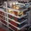 3 bedroom apartment for sale linopetra limassol 1352193 thumbnail 7611600