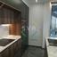 3 bedroom apartment for sale linopetra limassol 1352193 thumbnail 7665985