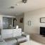 3 bedroom apartment for sale neapolis limassol 8893193 thumbnail 17339062