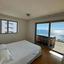 3 bedroom apartment for sale neapolis limassol 8893193 thumbnail 17339063